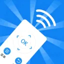 ���ܺ���ң�����������ֻ���v1.0.1 �ֻ���