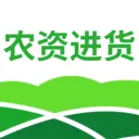 ��ũũ��Ʒũ�ʽ��������ֻ���v1.0.1 �ֻ���