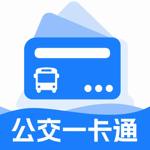 �����˳���������v1.0.0 ��׿��