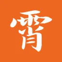 �����ǻ���v2.0.2 �ֻ���