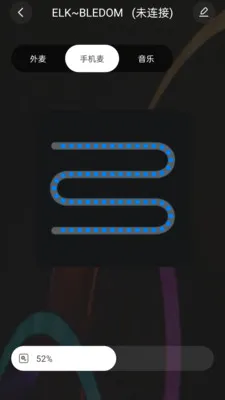 �����������ƶ����v1.0.5 ��׿��