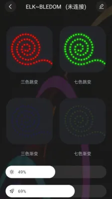 �����������ƶ����v1.0.5 ��׿��