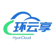 �����������ֻ���v1.0.0 �ֻ���