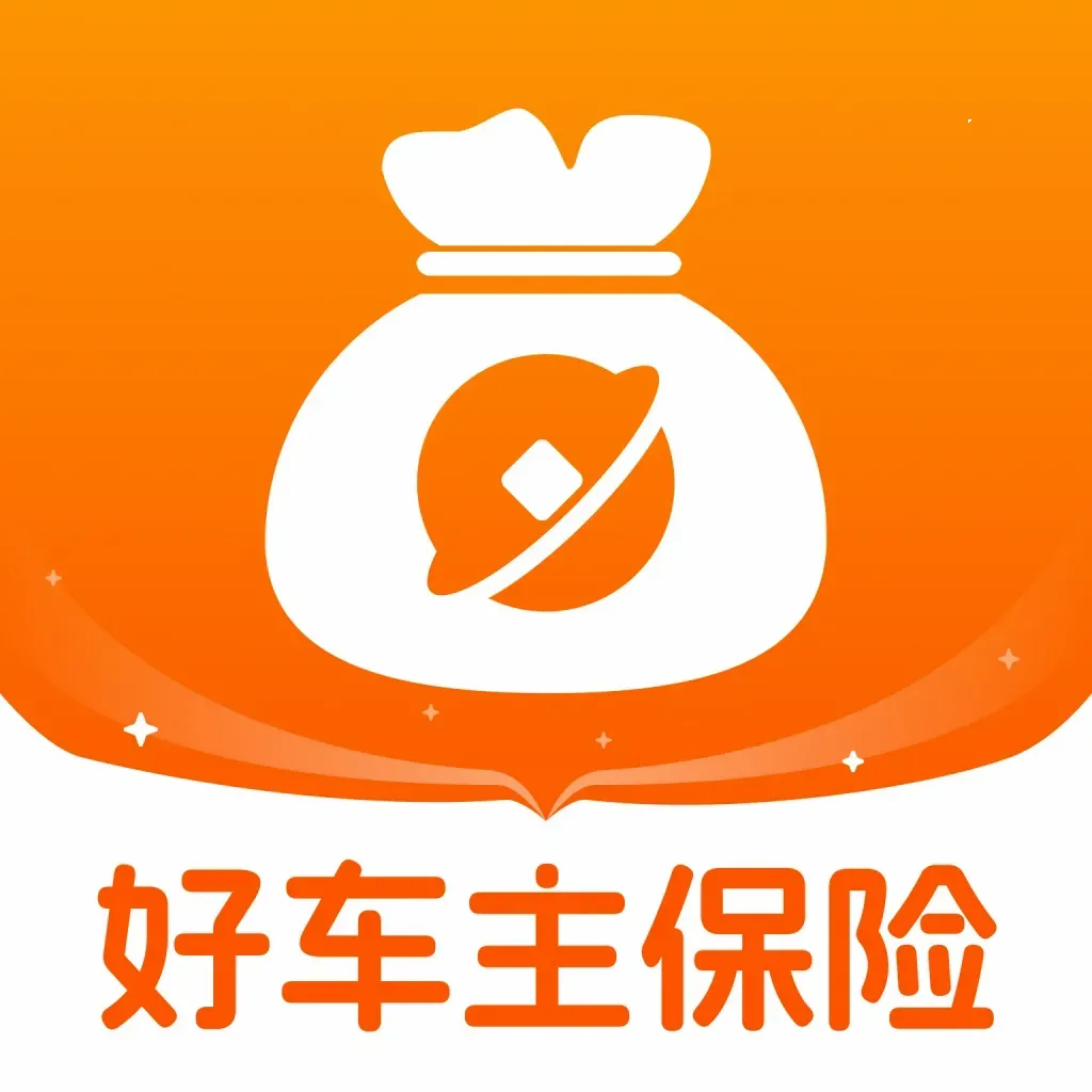 �ó�����������v1.0.0 �ֻ���