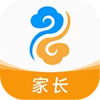 �鳩�Ƽҳ������ֻ���v5.6.0 ��׿��