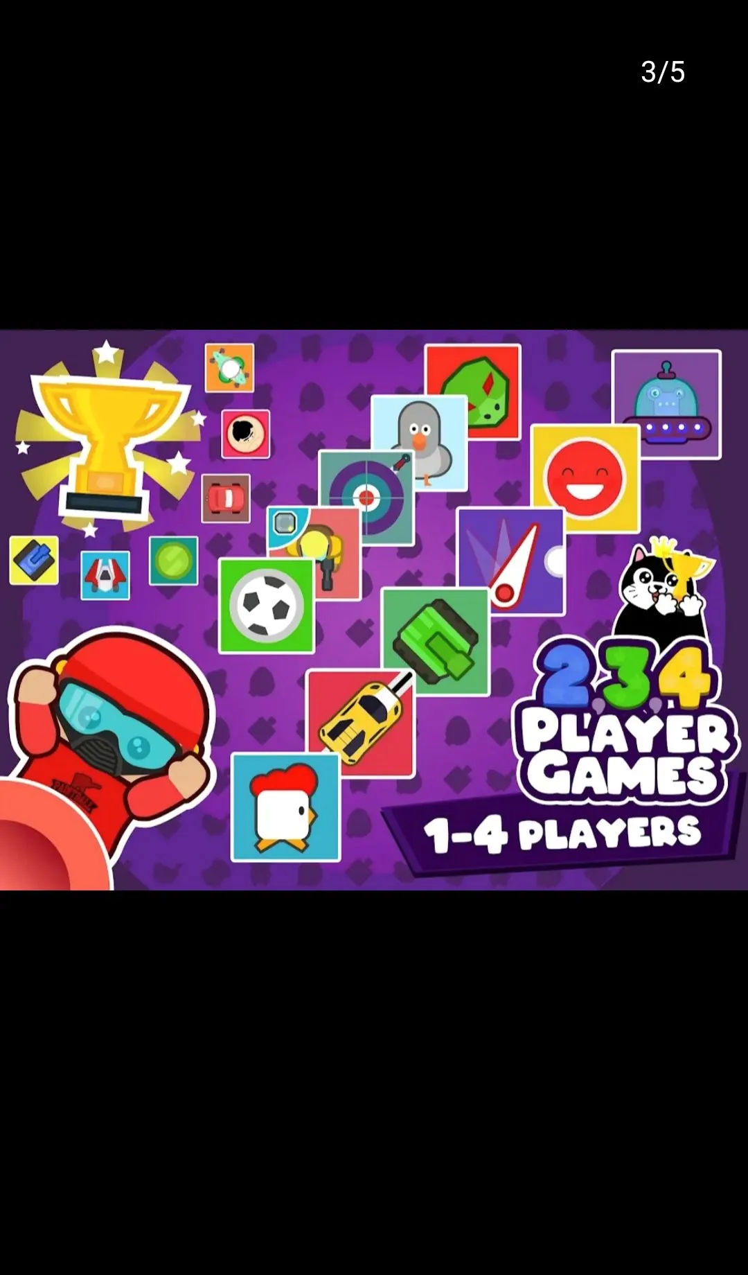 ����������Ϸ2026���°汾v5.8.7 �ֻ���