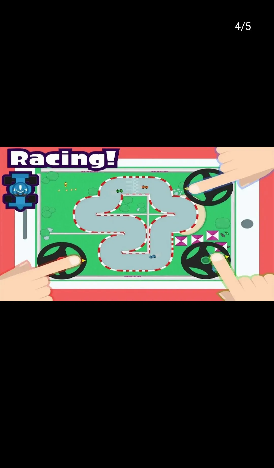 ����������Ϸ2026���°汾v5.8.7 �ֻ���