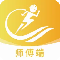 �׻���Ӧͬ�Ǽ���ά��ƽ̨v2.0.3 �ֻ���