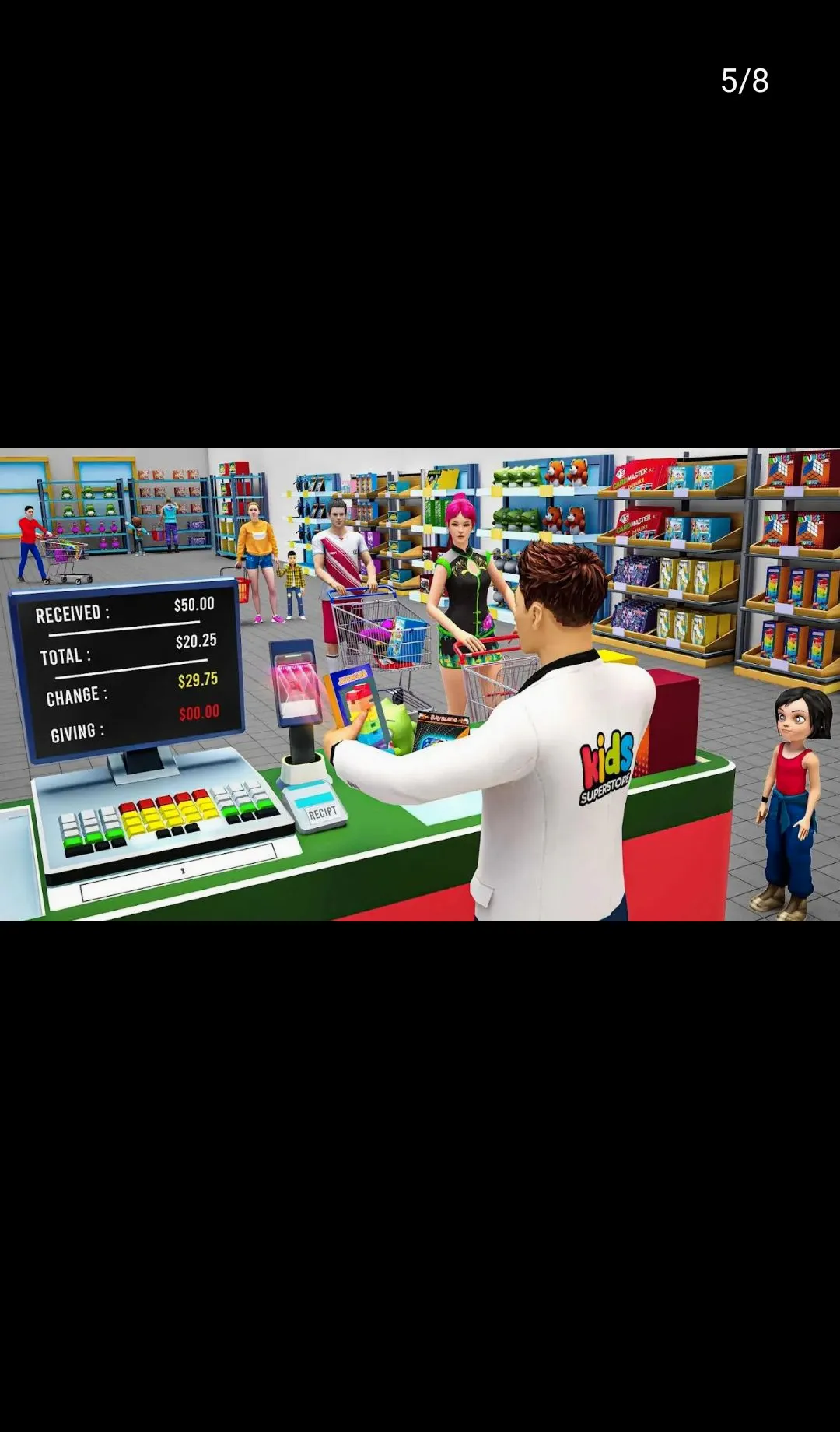 ��߳���ģ����2026�ٷ����°汾v1.1.25 �ֻ���