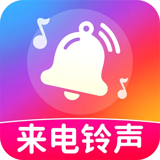������������Ѷ������ֻ���v1.0.0 ��׿��