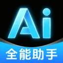 DeepAI����С����2026�ٷ����°汾v1.0.2.1001 ��׿��