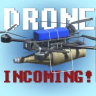 ���˻���Ϯ�����ֻ���v0.9.5 ��׿��