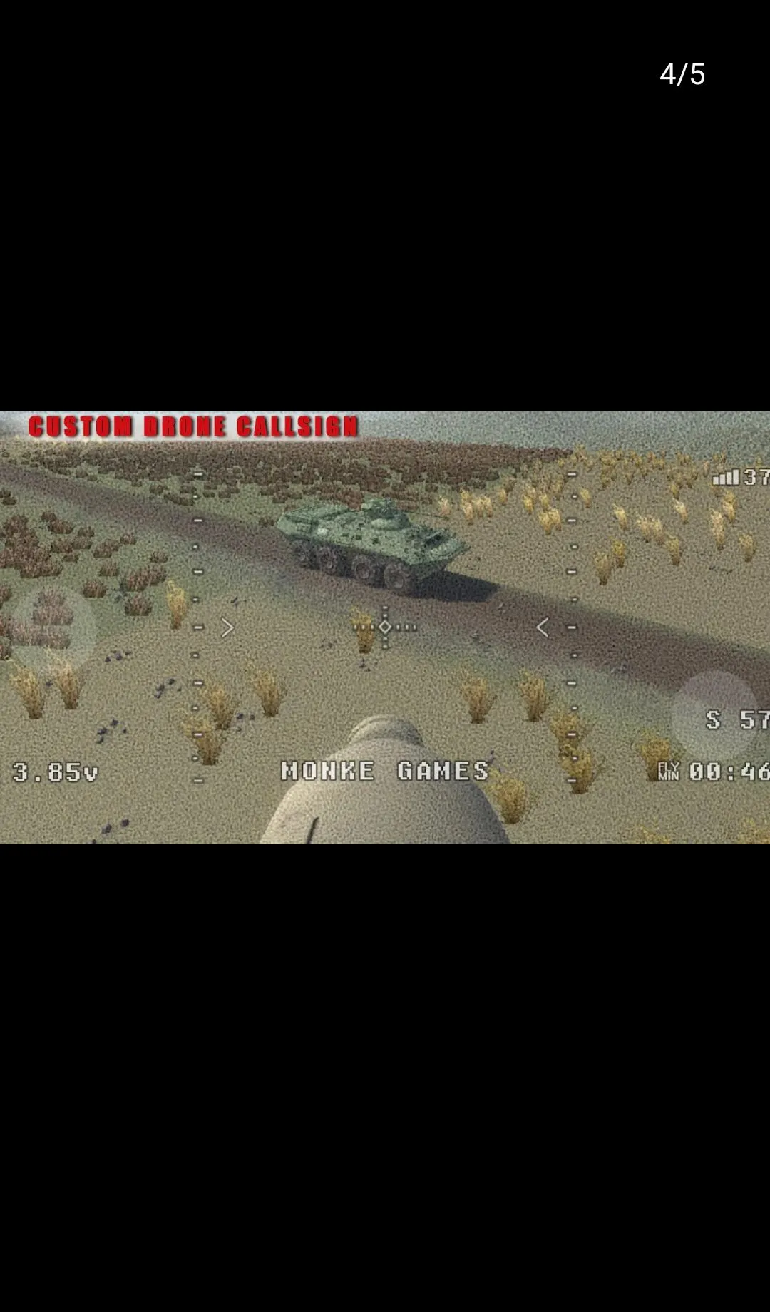 ���˻���Ϯ�����ֻ���v0.9.5 ��׿��