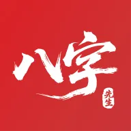 ��������2026���°汾v1.0.4 ��׿��