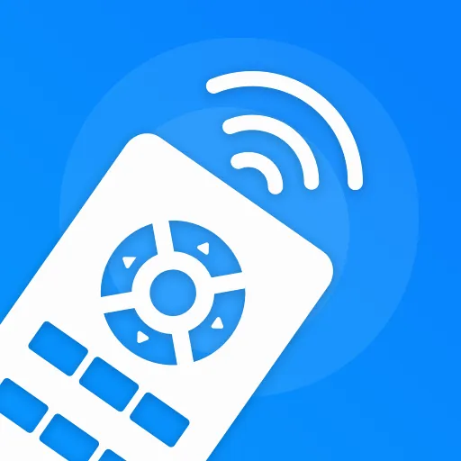 �յ�ң���������v1.0.0 �ֻ���