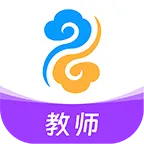 �鳩�ƽ�ʦv5.6.0 ��׿��