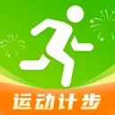 �����˶�v3.1.316 �ֻ���