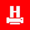 PrintMate��ӡ����2026���°汾v1.0.0 �ֻ���