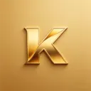 K��2026���°汾v1.0.0 ��׿��