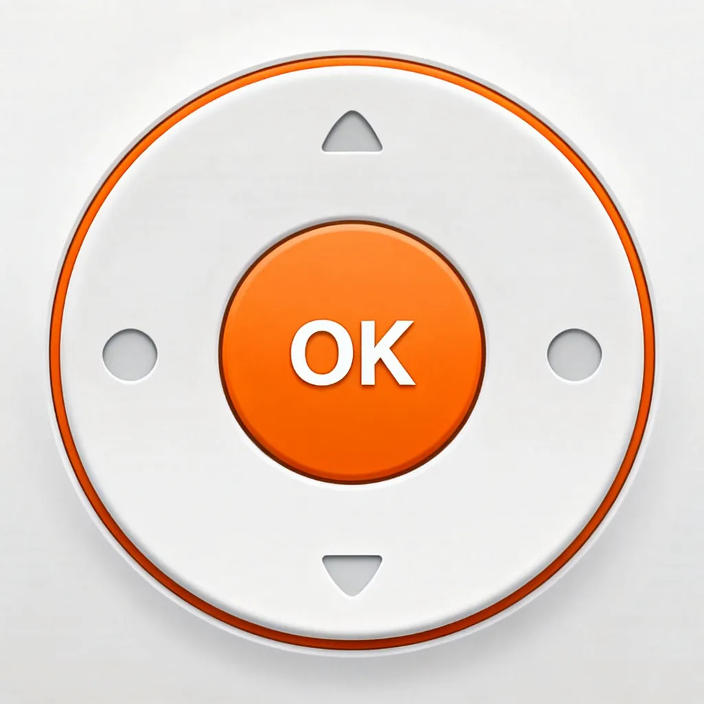 ��Ѽҵ���ң����ȫ������v1.0.0 �ֻ���