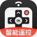�Զ�����ң����v1.0.0 �ֻ���