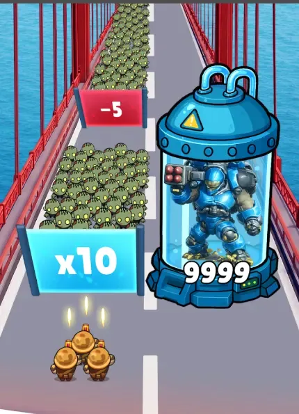 ĩ��֮ս������������������ֻ���v1.13 �ֻ���