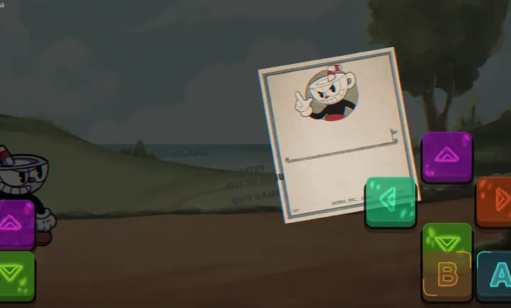 ����ҹ�ſ˲豭ͷ��һ�׶�v0.2.7 ��׿��