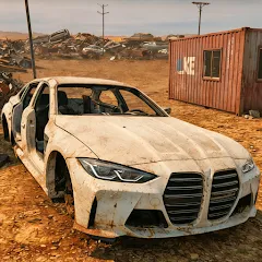 ��������ģ����2026��������2026�ٷ����°汾v1.18 �ֻ���