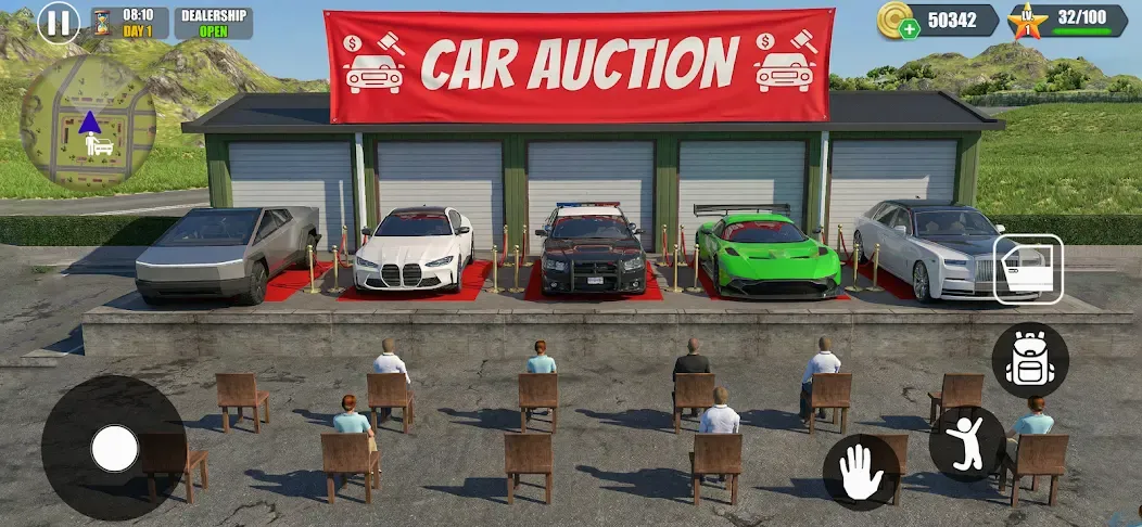 ��������ģ����2026��������2026�ٷ����°汾v1.18 �ֻ���