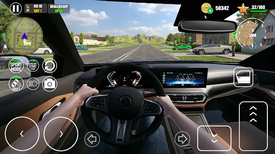 ��������ģ����2026��������2026�ٷ����°汾v1.18 �ֻ���
