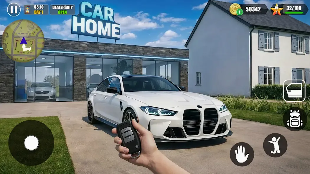 ��������ģ����2026��������2026�ٷ����°汾v1.18 �ֻ���