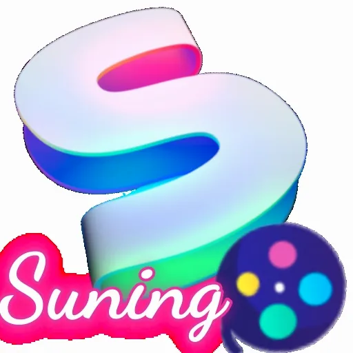 ����Ӱ��v5.2.0 ��׿��