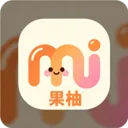 ������Ƶ����v1.0.0 �ֻ���
