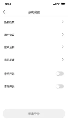 �̾籩���v1.0.7 �ֻ���