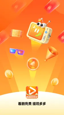 �̾籩���v1.0.7 �ֻ���