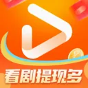 �̾籩���v1.0.7 �ֻ���