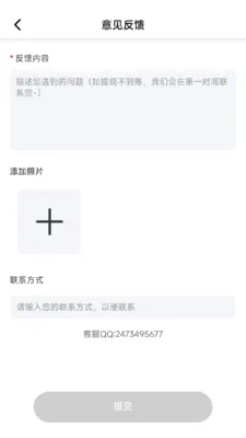 �̾籩���v1.0.7 �ֻ���