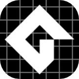 ������Ŷ��������й¶��2026���°汾v1.0.0 �ֻ���