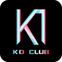 Kd Clubv3.06 ��׿��