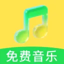 �����������2026�ٷ����°汾v1.0 ��׿��