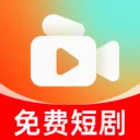 ��Ѷ̾糡�����ֻ���v1.0.0 �ֻ���