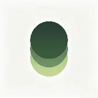 PhotoColors����v1.2 �ֻ���