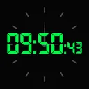 ��ɱ�������v1.0.0 ��׿��