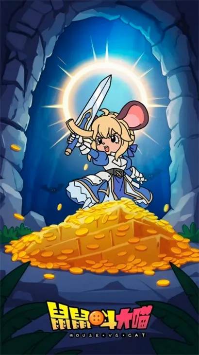 ���󶷴���