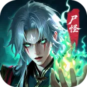 ��;�޽�v1.0.0 �ֻ���