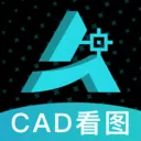 ��׿���CAD��ͼ2026�ٷ����°汾v1.0.1 �ֻ���