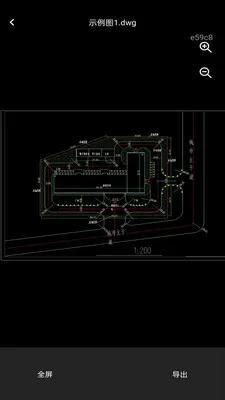 ��׿���CAD��ͼ2026�ٷ����°汾v1.0.1 �ֻ���