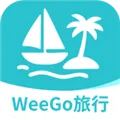 WeeGo����v1.9.6 ��׿��