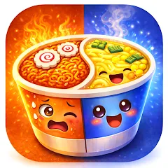 ˫ζ�����v0.9.22 ��׿��