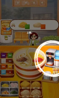 ˫ζ�����v0.9.22 ��׿��
